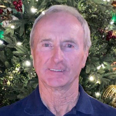 OPEN, Kitchen Manager