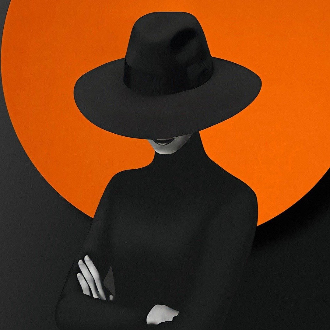 Sarah Sweeney Tracy, Treasurer